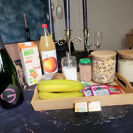 Apartment Hom & Love, Bdsm *