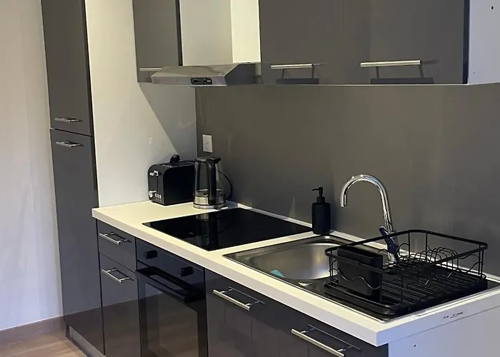 Hom & Love, Bdsm Homecourt