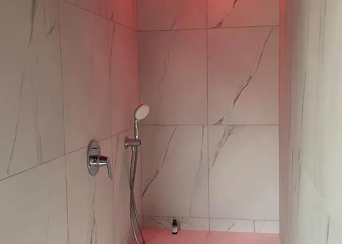 Hom & Love, Bdsm Homecourt